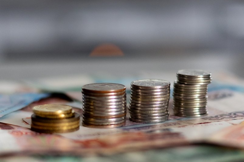 Россияне начнут получать зарплату новым способом в 2026 году