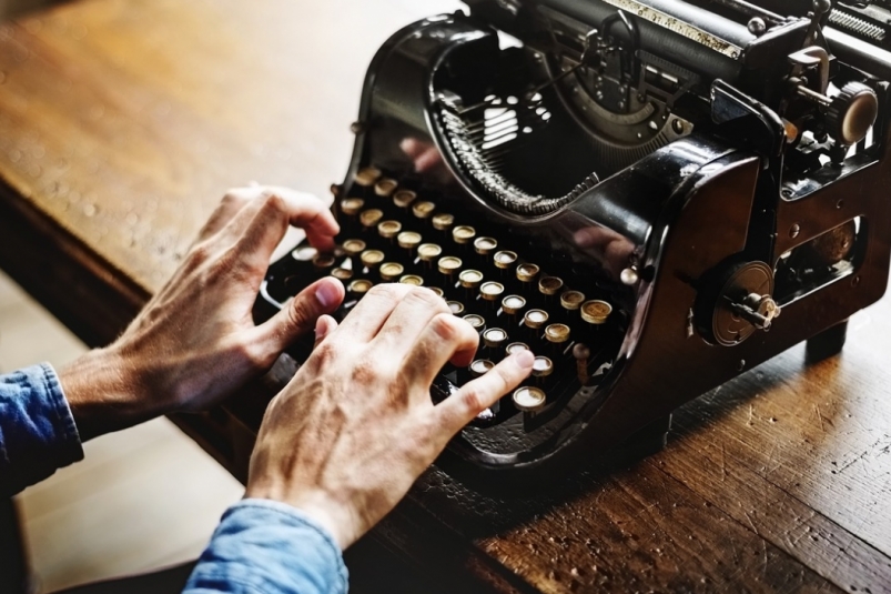 Бесплатный проезд, рост бензина и места для новогоднего отдыха: топ-10 новостей за неделю