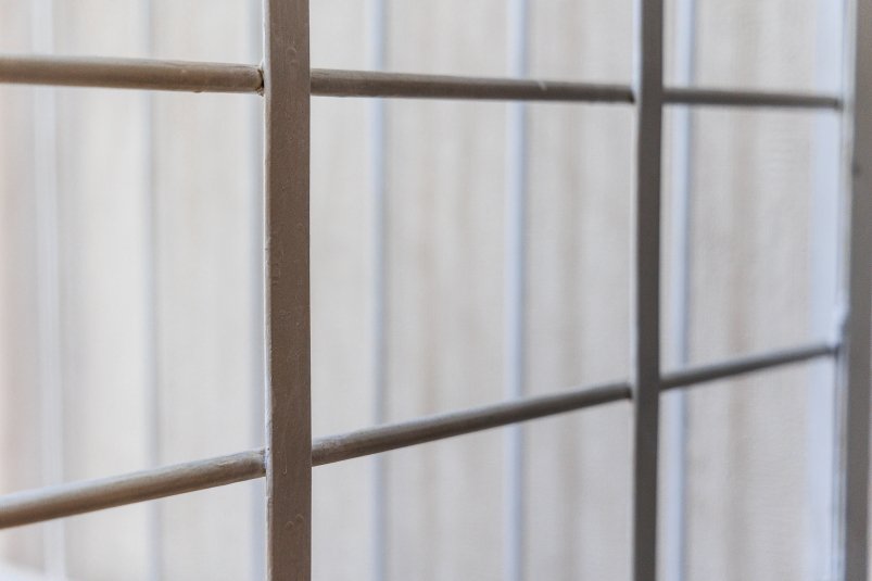 Личные данные — под охраной закона: что запрещено без разрешения