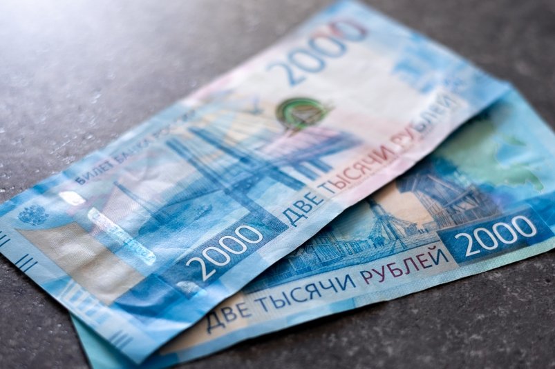 Не спешите выбрасывать просроченный сертификат -  1 нюанс, и деньги вам быстро вернут