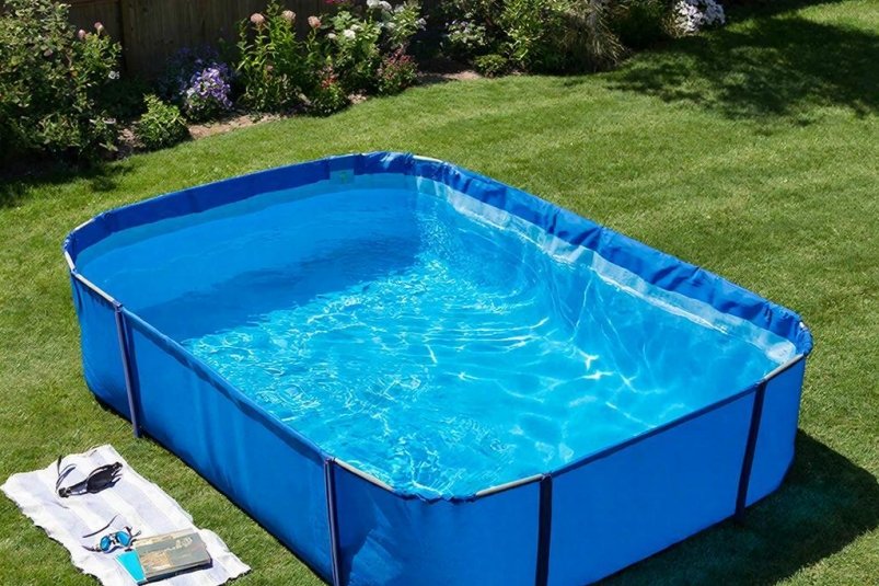 Деньги на ветер: 5 дачных покупок, которые разочаруют вас уже к середине лета - дешёвые, но бесполезные