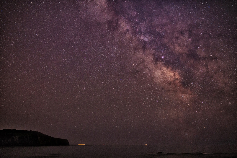 Гороскоп на 20 января: Весам не копаться в себе, Рыбам ждать вещие сны