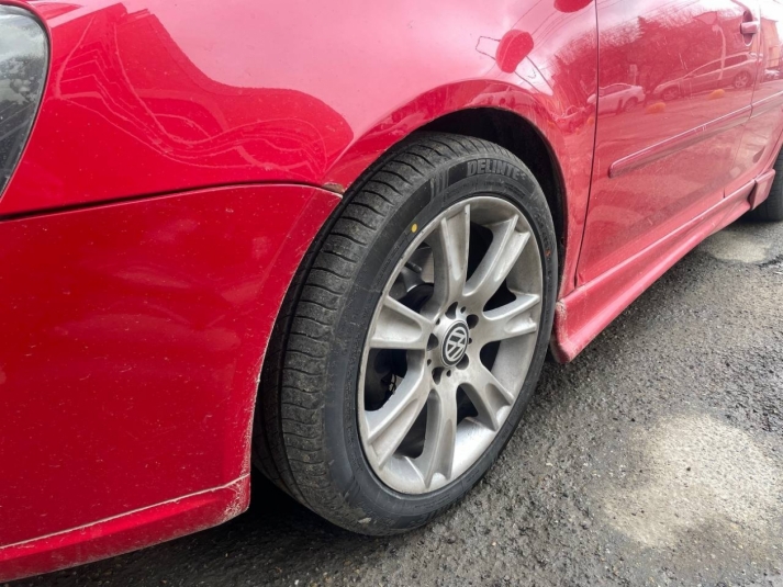 Какие китайские автомобили в России ржавеют быстрее всего, выяснили автоэксперты