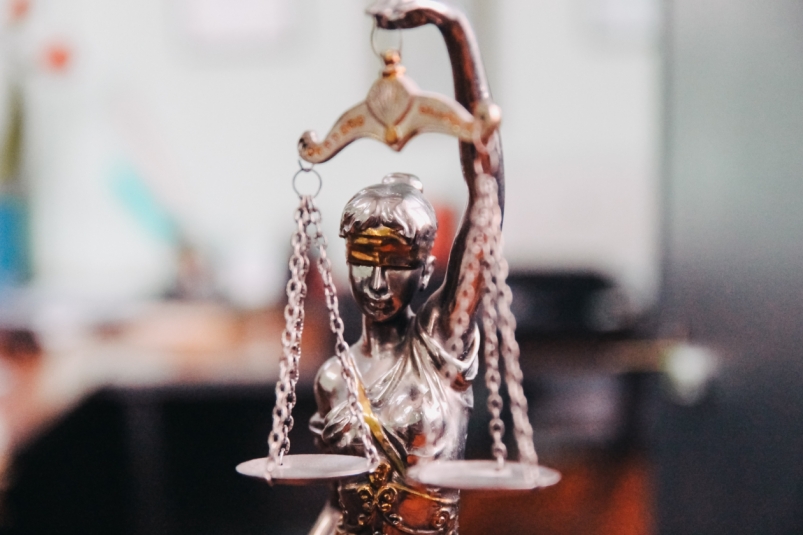 Росприроднадзор требует взыскать 1,1 млрд с ООО 