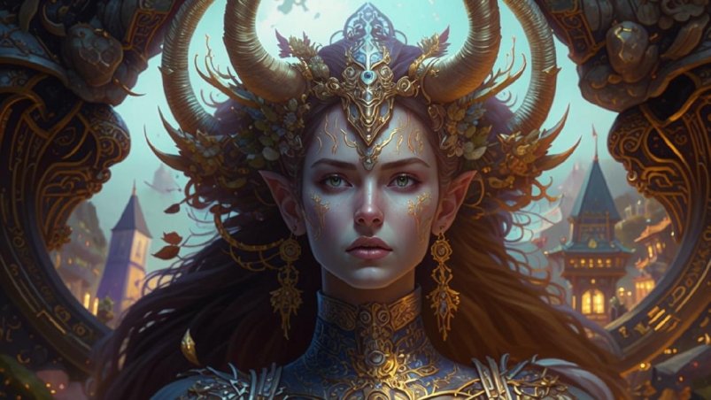 Гороскоп на 31 января: Овнам не стоит полагаться на случай, а Ракам лучше быть осторожнее