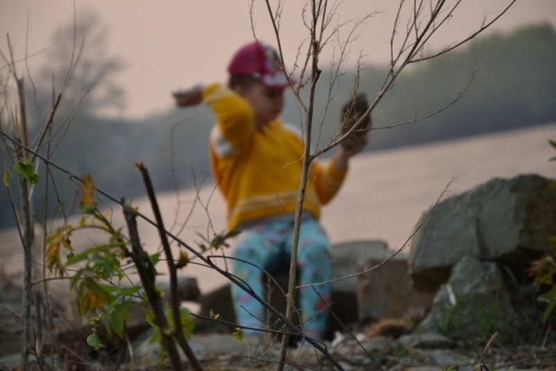 Посадили в белый внедорожник: в Петербурге с 30 января ищут 9-летнего мальчика