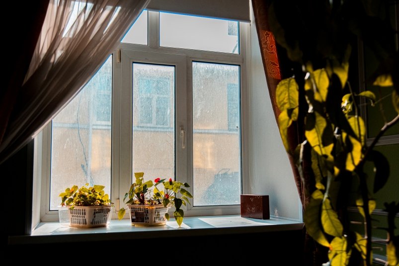 За квартиру в новостройке можно вернуть несколько миллионов рублей