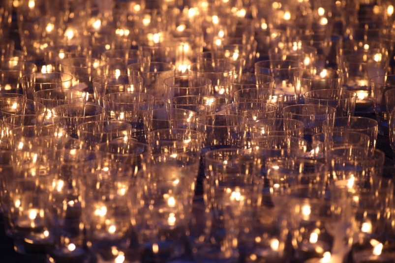 Военнослужащий из Иркутска погиб в зоне проведения СВО