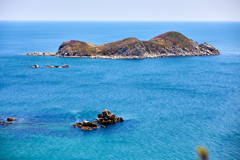 Пираты XXI века: количество нападений на суда значительно выросло