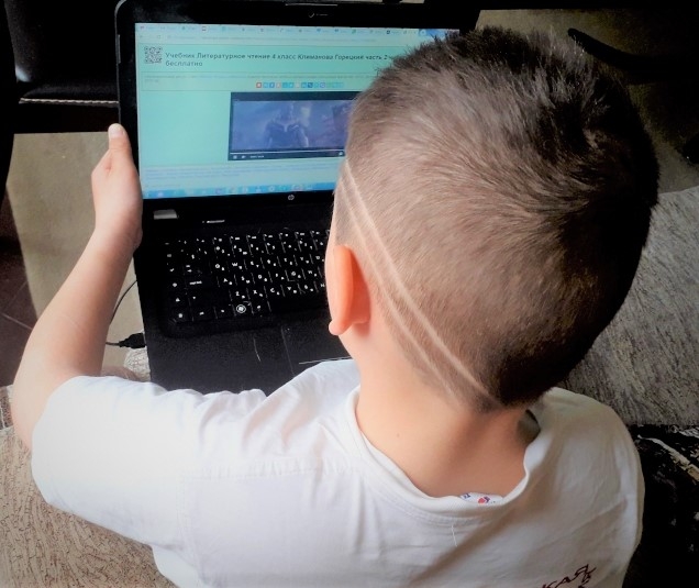 Молодые россияне раскупают старые модели Apple