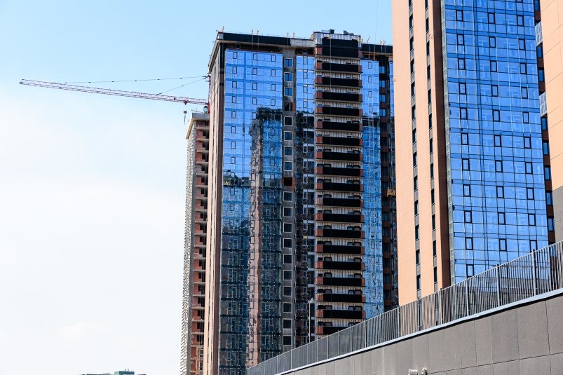 Авито Путешествия рассказали об опыте использования ИИ в сфере краткосрочной аренды жилья