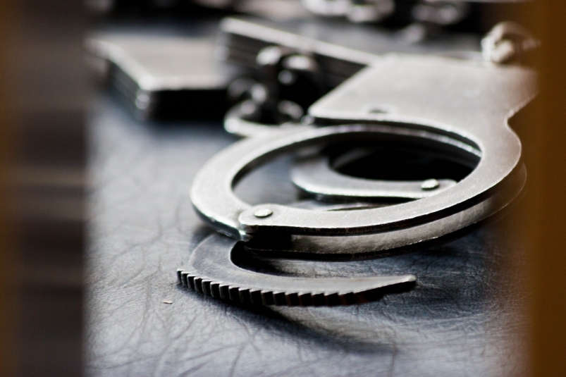 Это важно знать, чтобы не стать фигурантом уголовного дела за комментарии в интернете