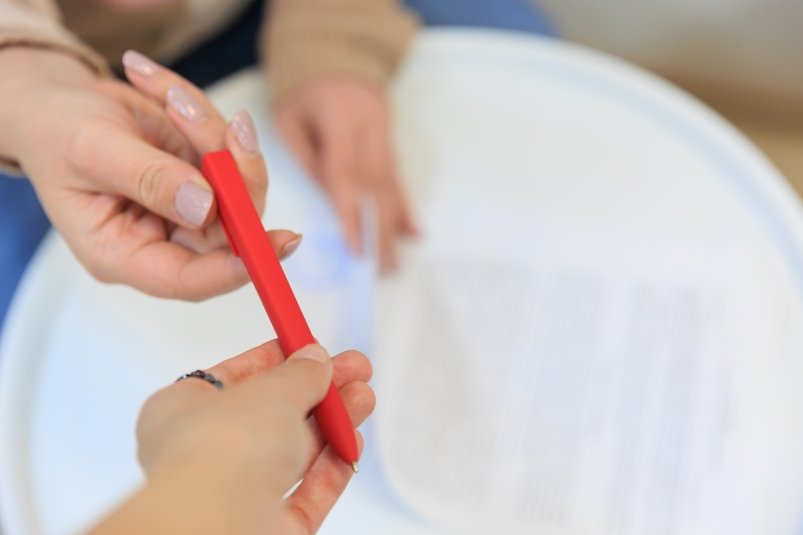 Срок давности для оспаривания приватизации предлагается ограничить до 10 лет