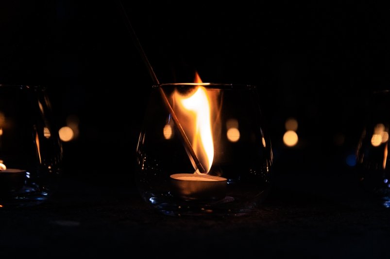 Число погибших при ударе по школе в Иране достигло 70 человек