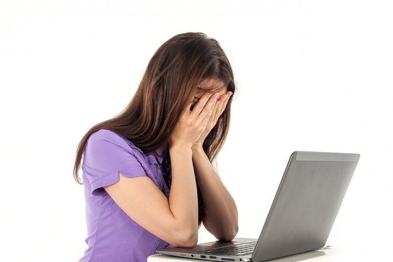 Мошенники придумали, как воровать аккаунты клиентов интернет-магазинов