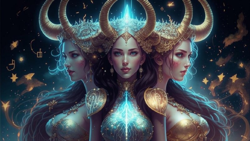 Гороскоп на 7 марта: Овнам советуют не напрягаться, а  Ракам - не спешить