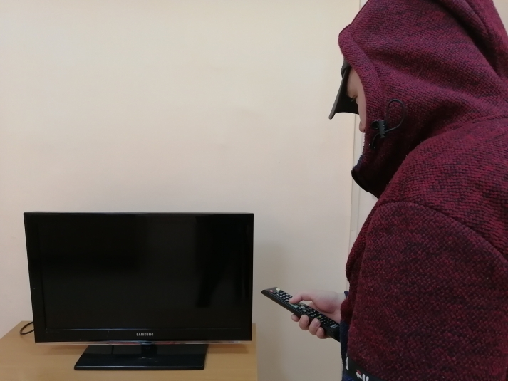 Адвокат назвал пять правил защиты от мошенников