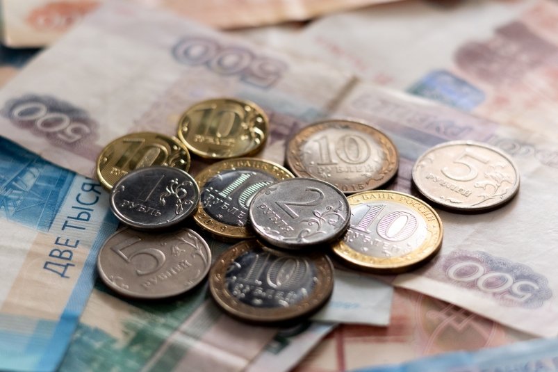 Пенсии пересчитают? Для этих профессий хотят ввести особые условия