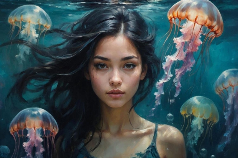 Гороскоп на 28 марта: Львам сохранять позитив, Скорпионам следовать своим убеждениям