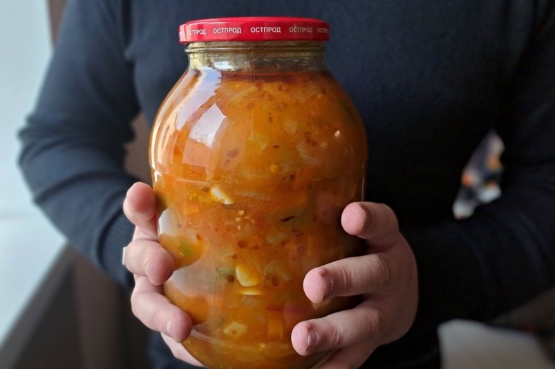 Шашлык и огурцы под защитой: дачница отсудила свои видеорецепты