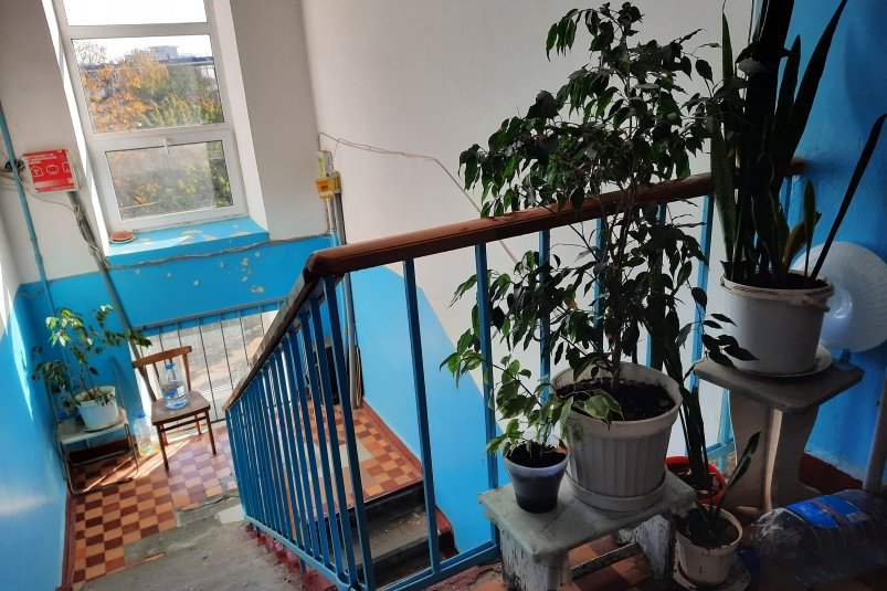 Сдаете квартиру посуточно? Что грозит хозяину в 2026 году