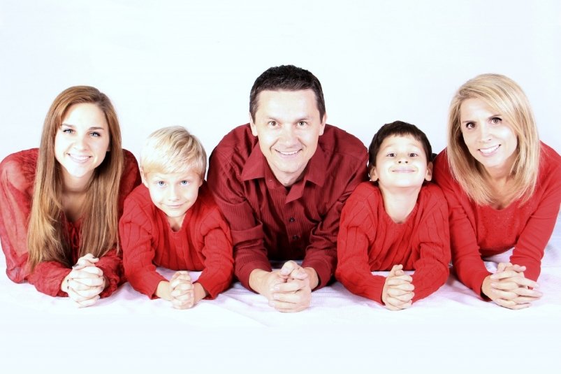 Эксперт: Личные вложения в совместное имущество нужно фиксировать документально