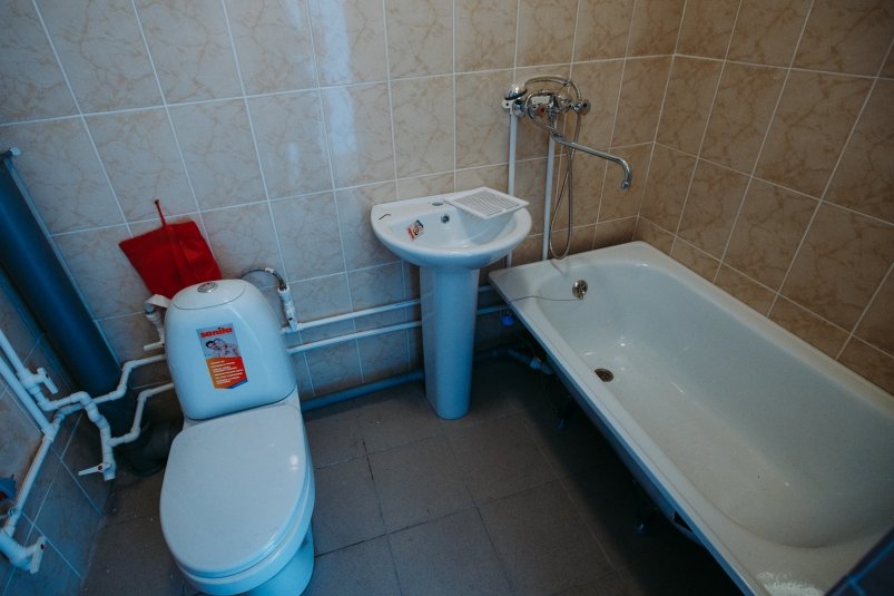 Врач предупредил о смертельной опасности в домашнем приборе