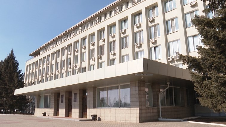 Программа "Муравьев-Амурский 2030" готовит будущую управленческую команду Амурской области
