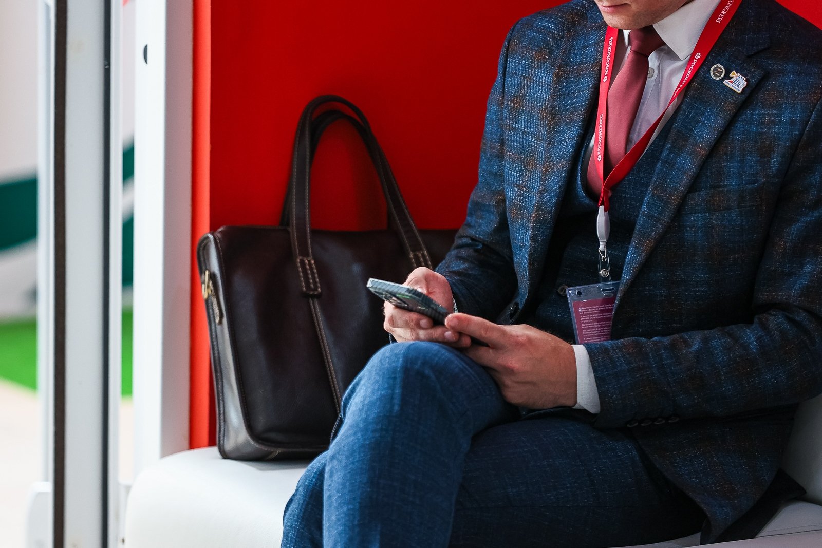 бизнес Илья Аверьянов, ИА PrimaMedia.ru