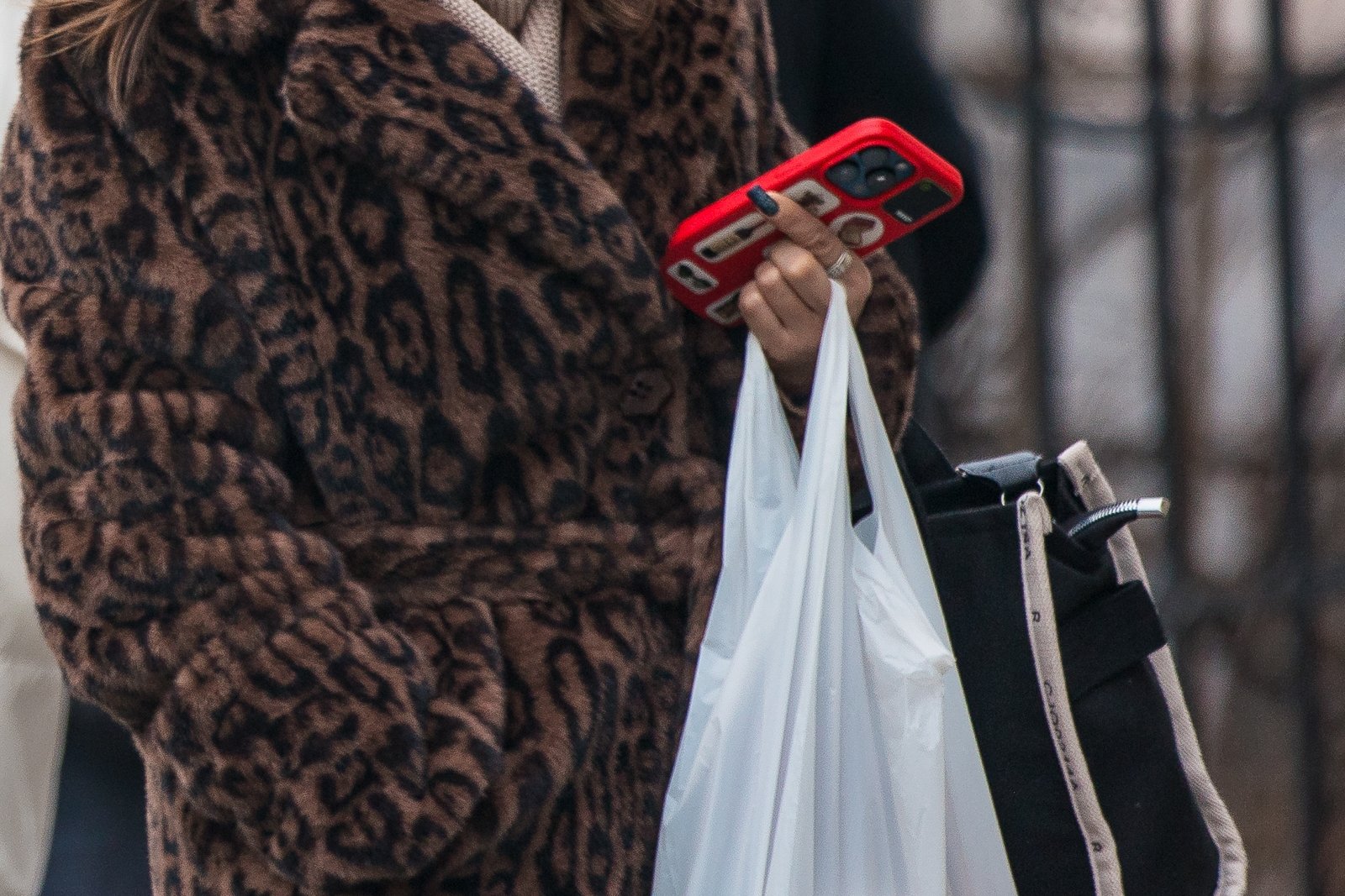 Телефон Илья Аверьянов, ИА PrimaMedia.ru