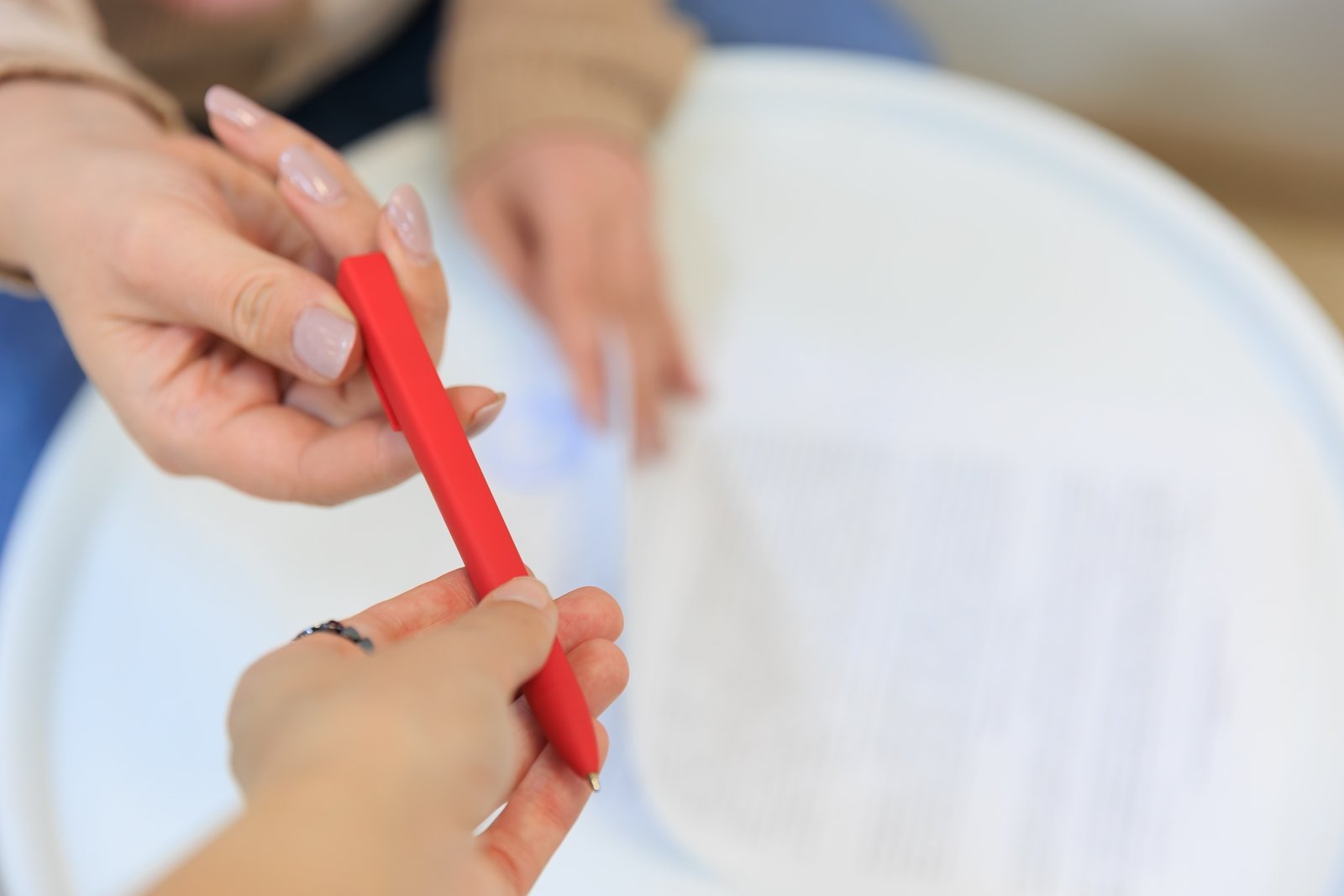 Помощник депутата ЗС Приангарья планирует избираться в Госдуму по Шелеховскому округу Яна Гайдук, ИА PrimaMedia.ru