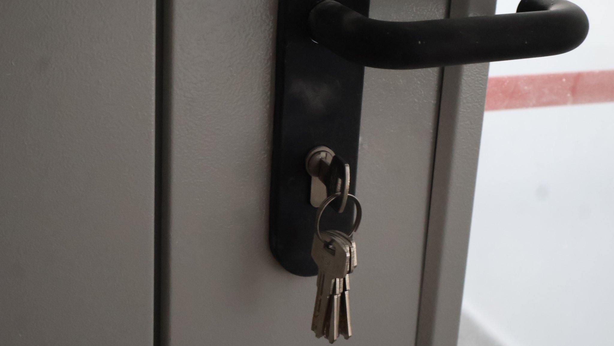 Жительница Братска не выплатила сумму доверителю после продажи жилплощади Анна Маринец, ИА UssurMedia