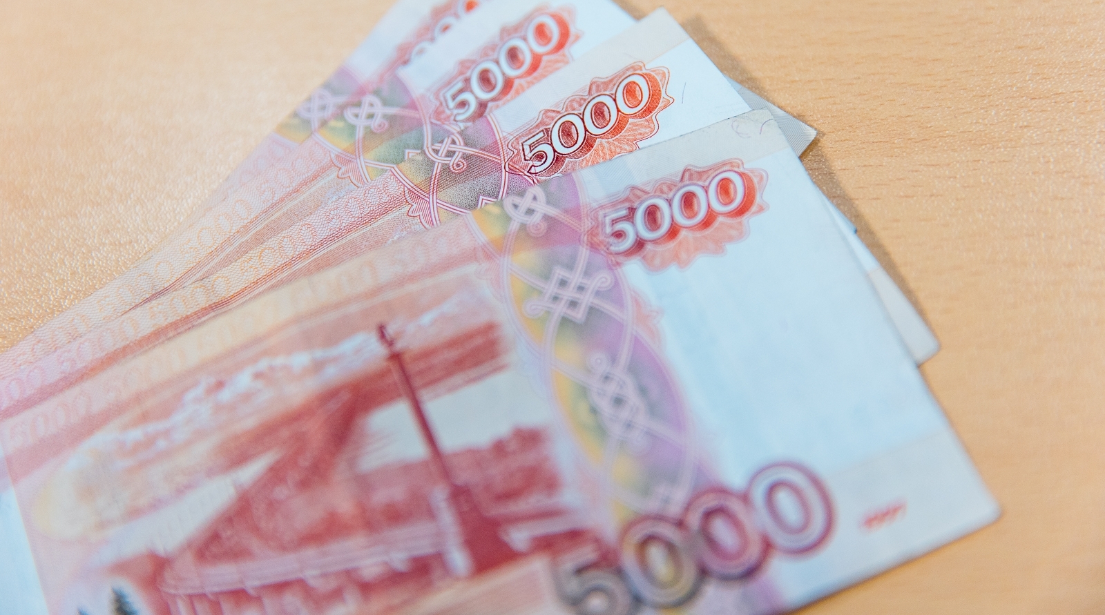 Родителям рассказали, как получить до 70% &quotкэшбэк&quot за детский сад - узнали условия Илья Аверьянов, ИА PrimaMedia