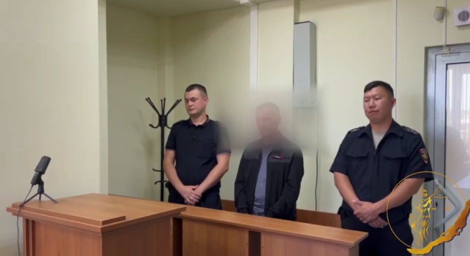 Сбившего двух детей в Иркутске автомобилиста арестовали на 15 суток Пресс-служба судов общей юрисдикции Иркутской области
