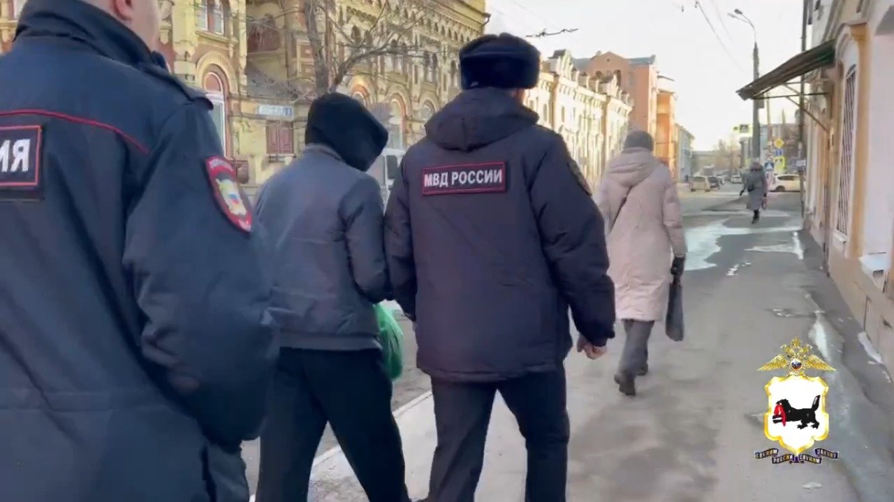 Организаторы сети подпольных покерных клубов получили реальные сроки в Иркутске ГУ МВД России по региону