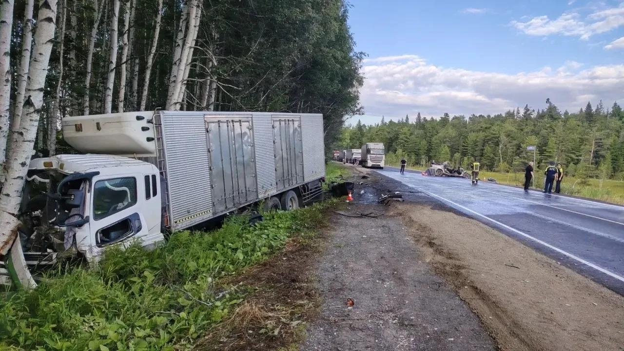 Прокуратура контролирует расследование ДТП с гибелью матери и ребенка в Приангарье Госавтоинспекция Иркутской области