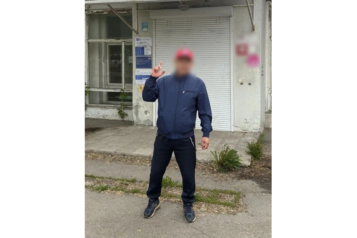 Жителя Усолья-Сибирского осудили за поддельные водительские права Пресс-служба ГУ МВД России по региону
