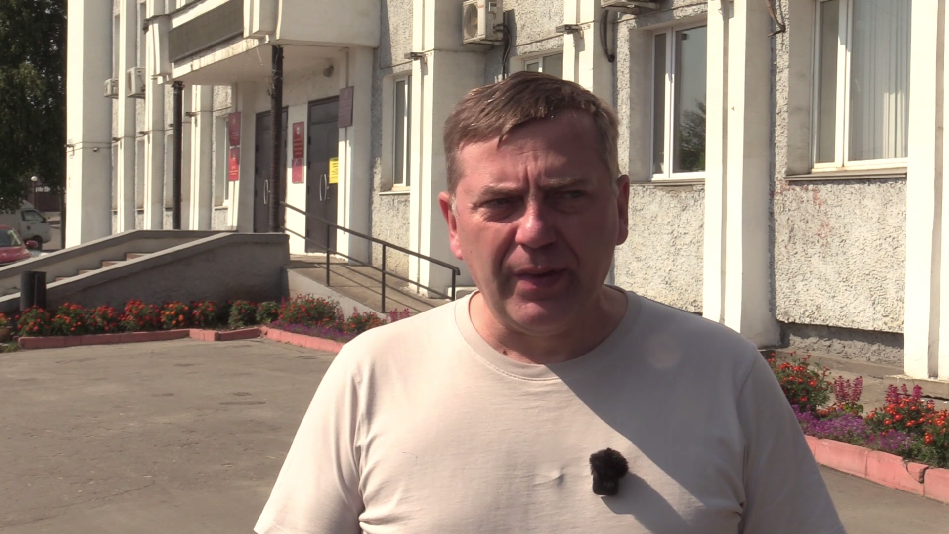 Бензин может закончиться уже в ближайшем месяце в Бодайбо Администрация Бодайбо