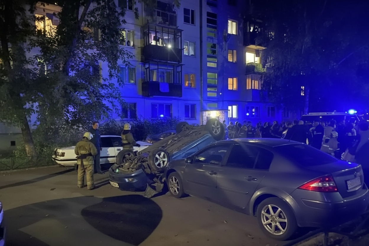 ДТП Группа &quotДТП 38Rus&quot в Телеграм (18+)