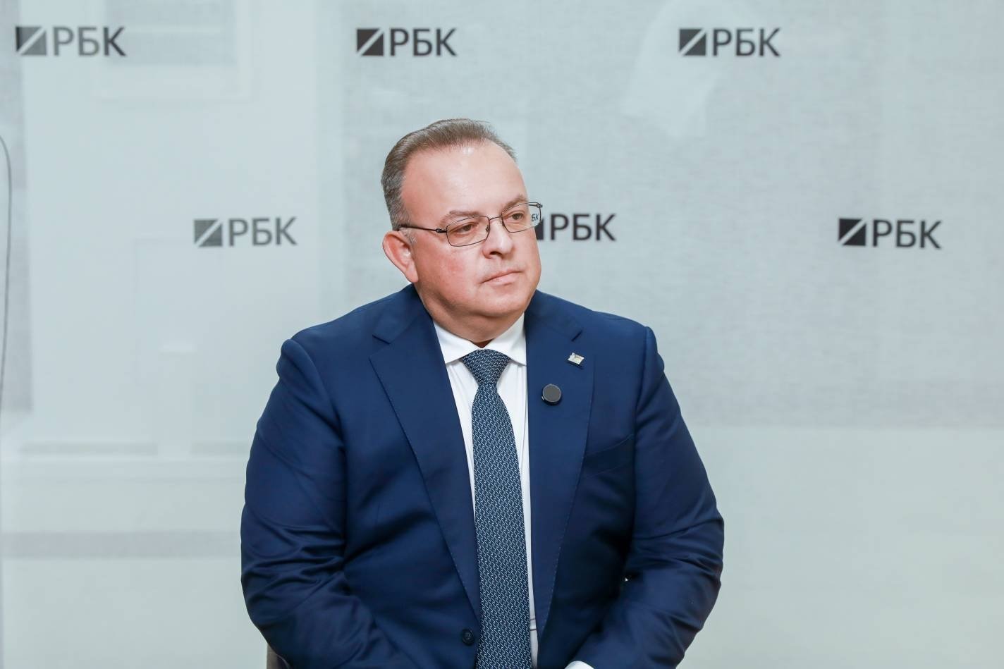 ВТБ: число предпринимателей младше 35 лет выросло на 18% Пресс-служба ВТБ