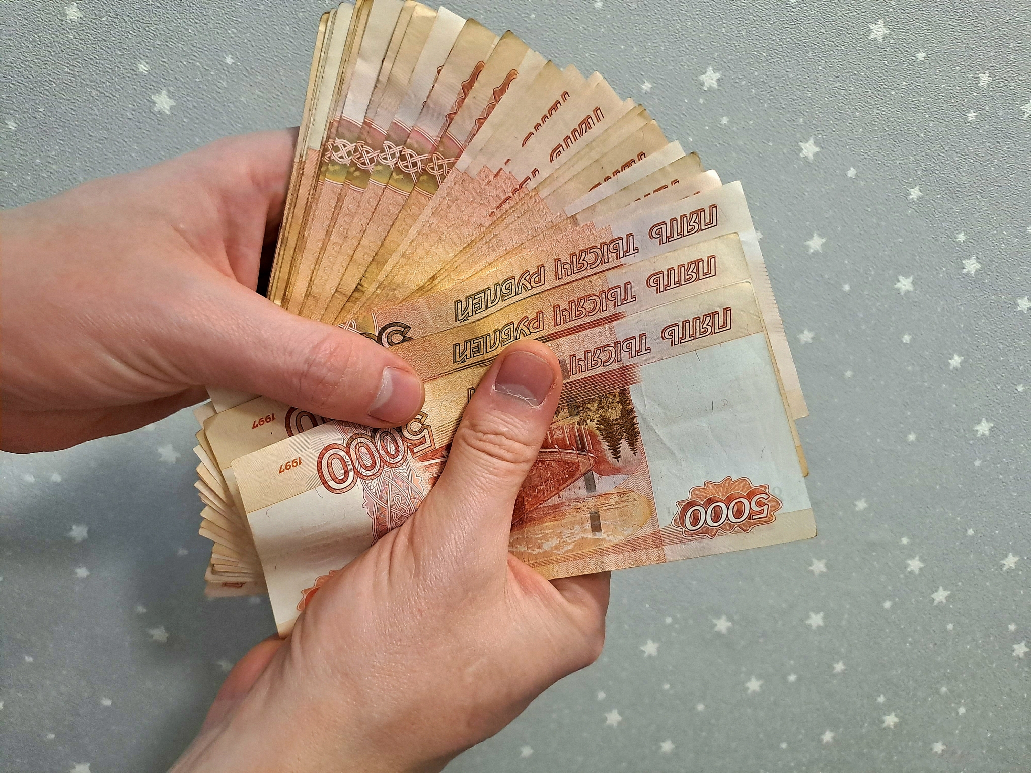 Пенсия по наследству в 2026 году: рискуете упустить выплату, если не учтете эти нюансы Брютова Ольга
