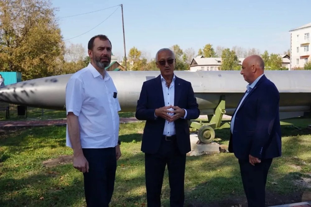 Объявления Проституток Город Иркутск