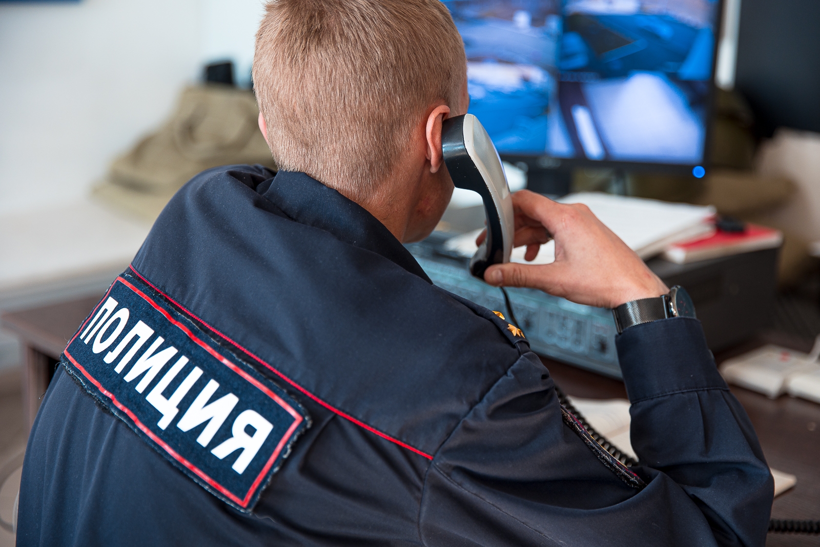 Ушли в лес и не вернулись: в трёх районах Приангарья разыскивают пропавших людей Илья Аверьянов, ИА PrimaMedia