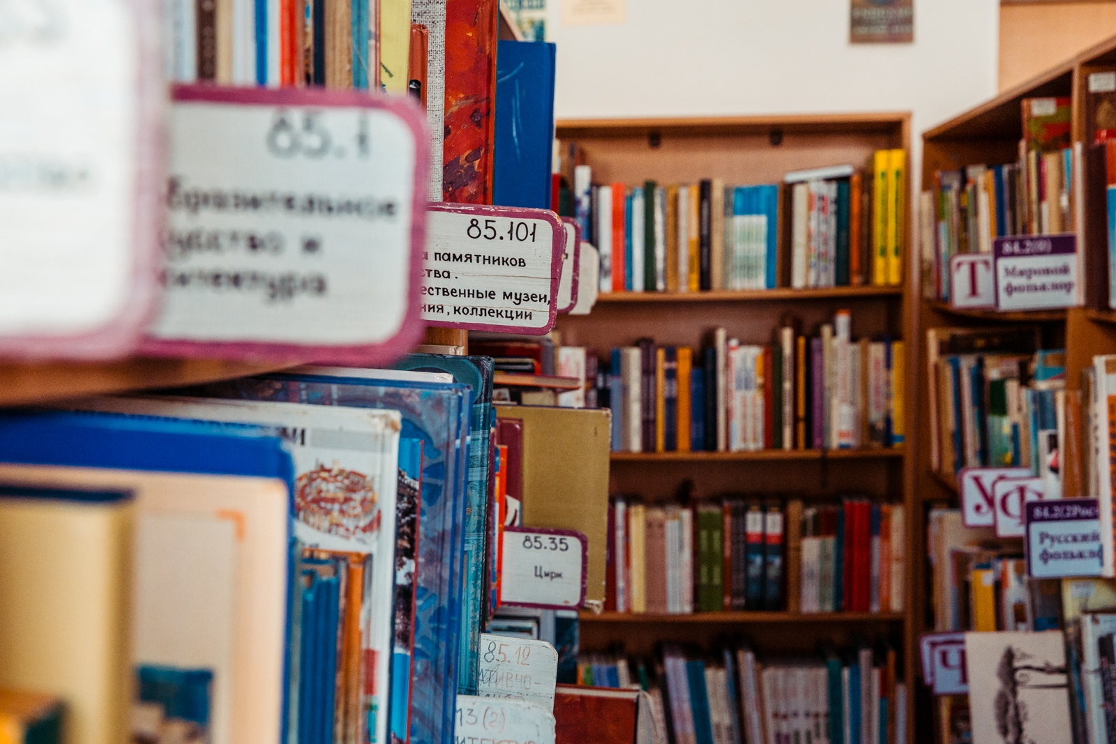 Написанный ГигаЧатом роман &quotМёртвые души. Возрождение&quot вышел в свет Мария Смитюк, ИА PrimaMedia