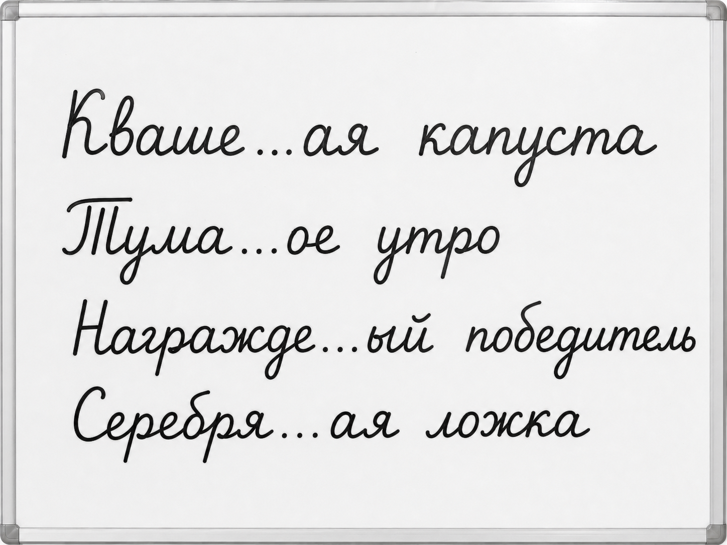 Тематическое изображение Сгенерировано ИИ