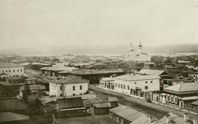 Фото дня