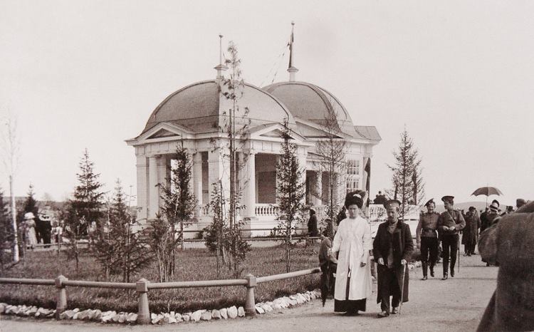 Фото дня