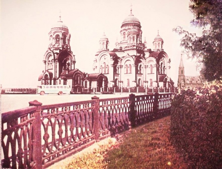 Фото дня
