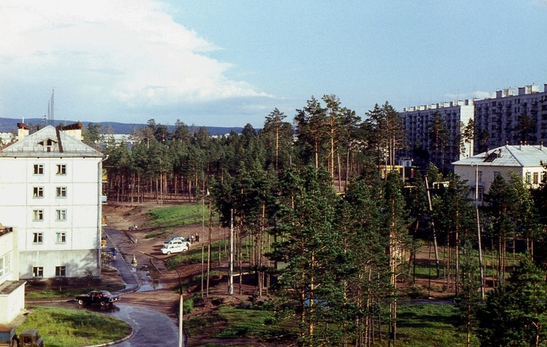 Фото дня