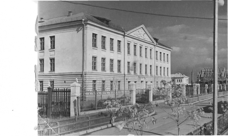 Фото дня